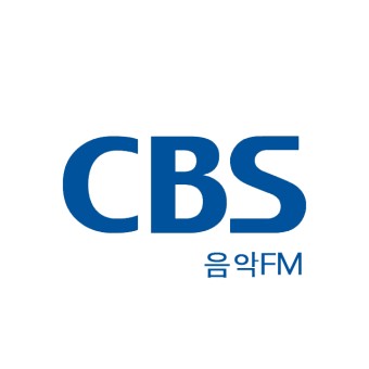 음악FM CBS Busan (Music FM CBS) logo