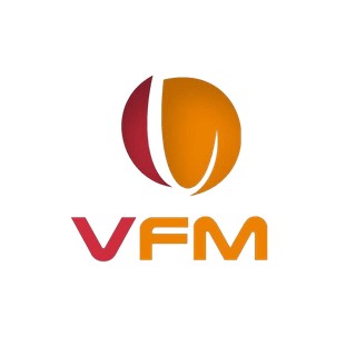 VFM