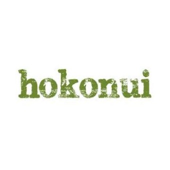 Hokonui - Southland logo
