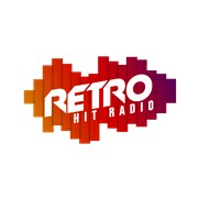 Retro Hit Radio logo