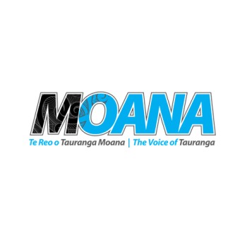 Moana Radio