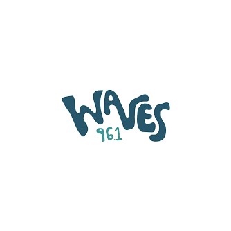 Waves 96.1
