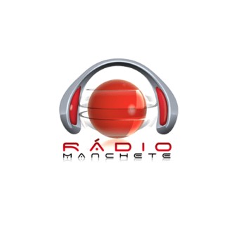 Radio Manchete logo