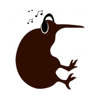 Sounz Kiwi logo