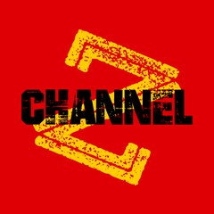 Channel Z logo