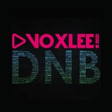 VOXLEE Radio logo