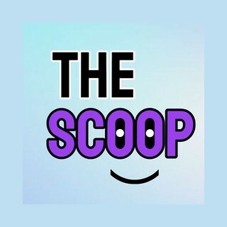 The Scoop Taranaki logo
