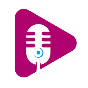 Lifestyle Radio Internacional logo