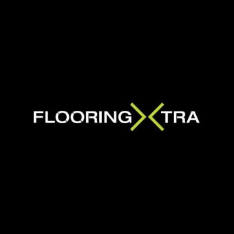 Flooring Xtra logo