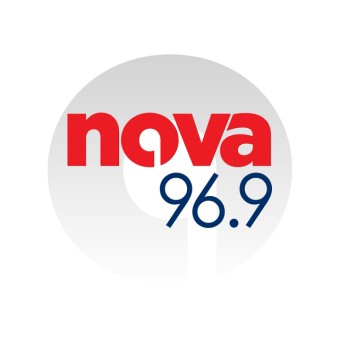 Nova 96.9 FM
