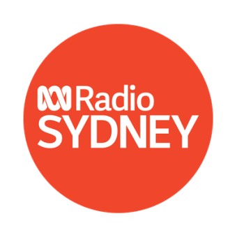 702 ABC Sydney logo