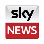 Sky News Radio