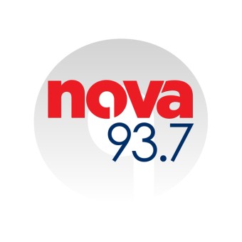 Nova 93.7 FM