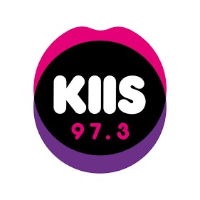 KIIS 97.3 FM