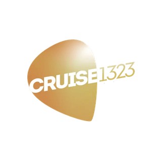 Cruise 1323 AM