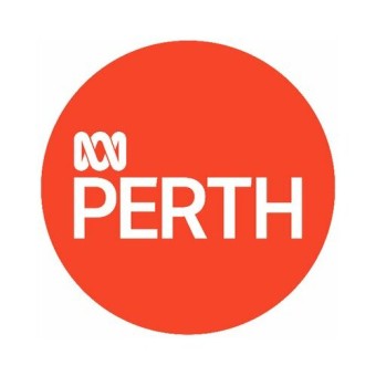 720 ABC Perth logo