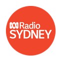 ABC Radio Sydney