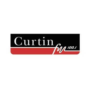 Curtin FM