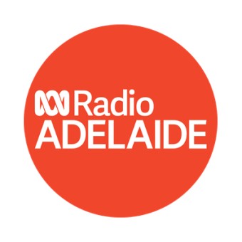 891 ABC Adelaide logo