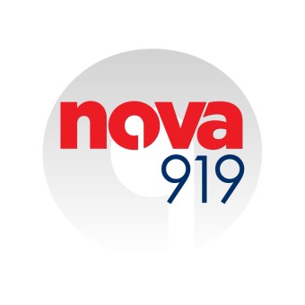 Nova 919 FM