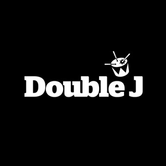ABC Double J logo