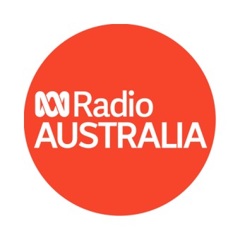 ABC Radio Australia logo