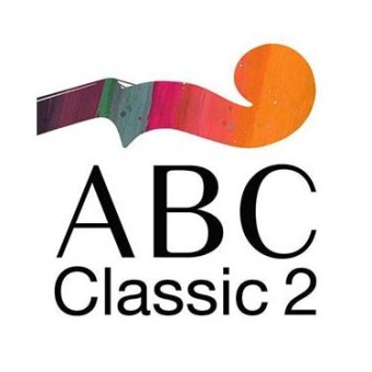 ABC Classic 2 logo