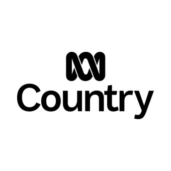 ABC Country logo