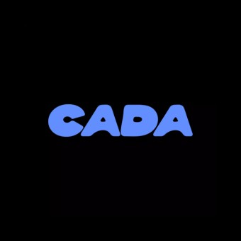 CADA 96.1