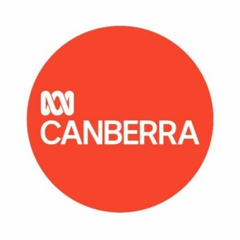 666 ABC Canberra logo