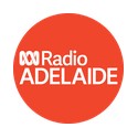 ABC Radio Adelaide logo