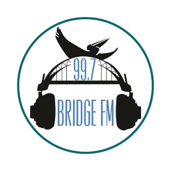 997 Bridge FM Brisbane