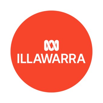 ABC Illawarra logo