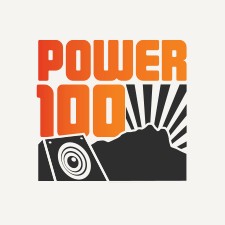 Power 100 FM