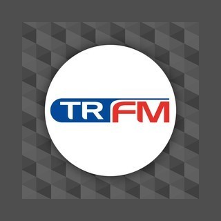 TRFM