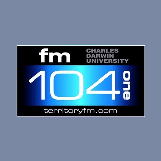 Territory FM 104.1