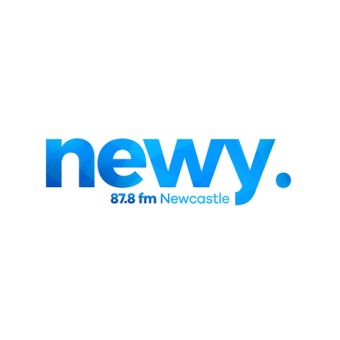 Newy 87.8 FM Newcastle