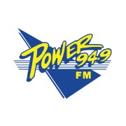Power FM 94.9