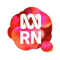 ABC Radio National WA logo