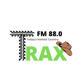 Trax Country