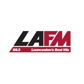 7LAA (LAFM) 89.3 FM