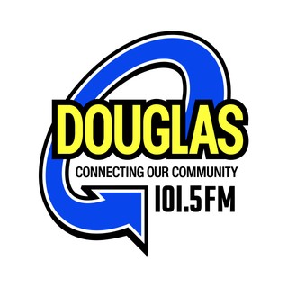 Douglas FM Port Douglas