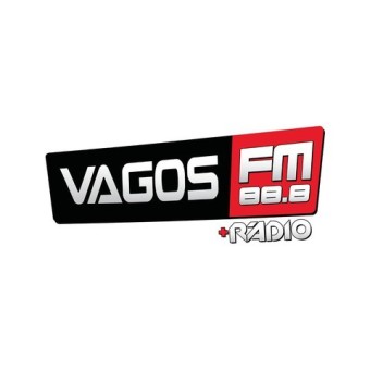 Vagos FM logo