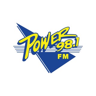 Power FM 98.1