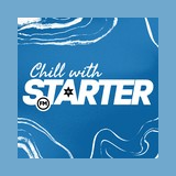 Chill With Starter