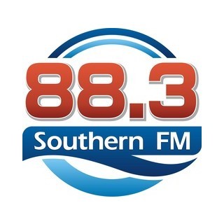 Southern FM 88.3 logo