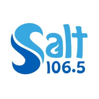 Salt 106.5 FM