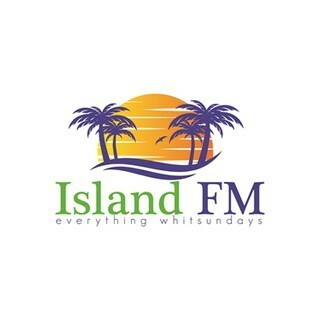 Island FM Whitsundays