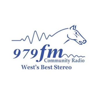 979 FM Melton Community Radio