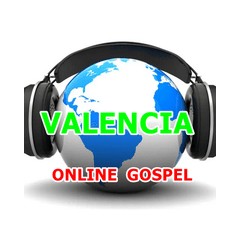 Evangelio Valencia Online logo